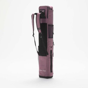 FUNDA HOCKEY SKINNY RHINO_LILAC_0137